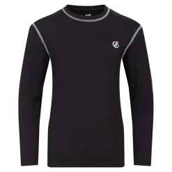 Kids Regatta Ski & Snow<Dare 2b - Kids' Pow II Baselayer Set |