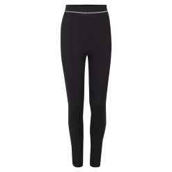 Kids Regatta Ski & Snow<Dare 2b - Kids' Pow II Baselayer Set |