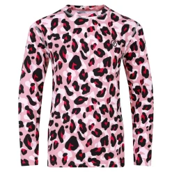 Kids Regatta Ski & Snow<Dare 2b - Kids' Pow II Baselayer Set |