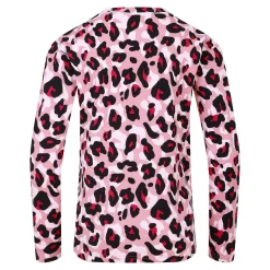 Kids Regatta Ski & Snow<Dare 2b - Kids' Pow II Baselayer Set |