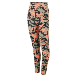 Kids Regatta Ski & Snow<Dare 2b - Kids' Pow II Baselayer Set |