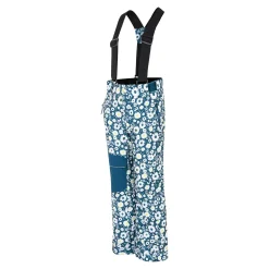 Kids Regatta Trousers & Shorts|Ski & Snow<Dare 2b - Kids' Pow Ski Pants |