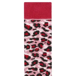 Kids Regatta Socks|Footwear<Dare 2b - Kids' Printed Ski Socks |
