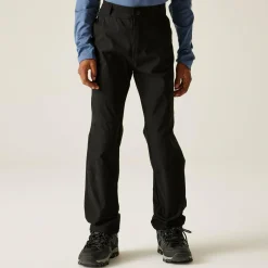 Kids/BOY Regatta Trousers & Shorts|Bottoms<Dare 2b - Kids' Reprise II Lightweight Trouser |