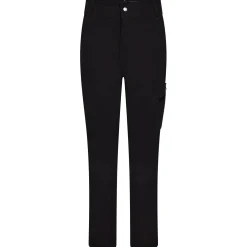 Kids/BOY Regatta Trousers & Shorts|Bottoms<Dare 2b - Kids' Reprise II Lightweight Trouser |