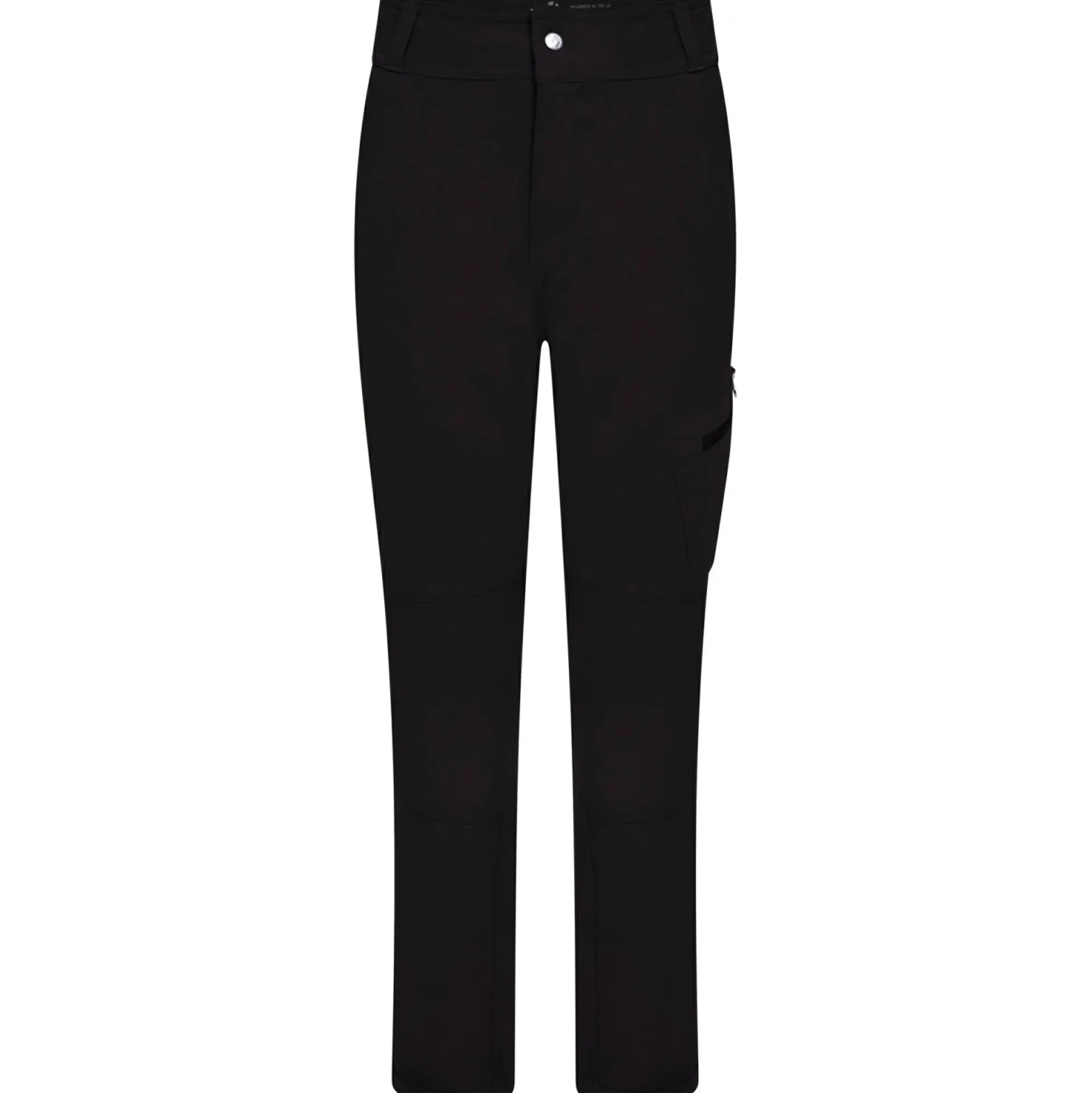 Kids/BOY Regatta Trousers & Shorts|Bottoms<Dare 2b - Kids' Reprise II Lightweight Trouser |