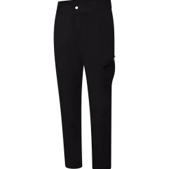 Kids/BOY Regatta Trousers & Shorts|Bottoms<Dare 2b - Kids' Reprise II Lightweight Trouser |