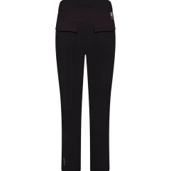 Kids/BOY Regatta Trousers & Shorts|Bottoms<Dare 2b - Kids' Reprise II Lightweight Trouser |