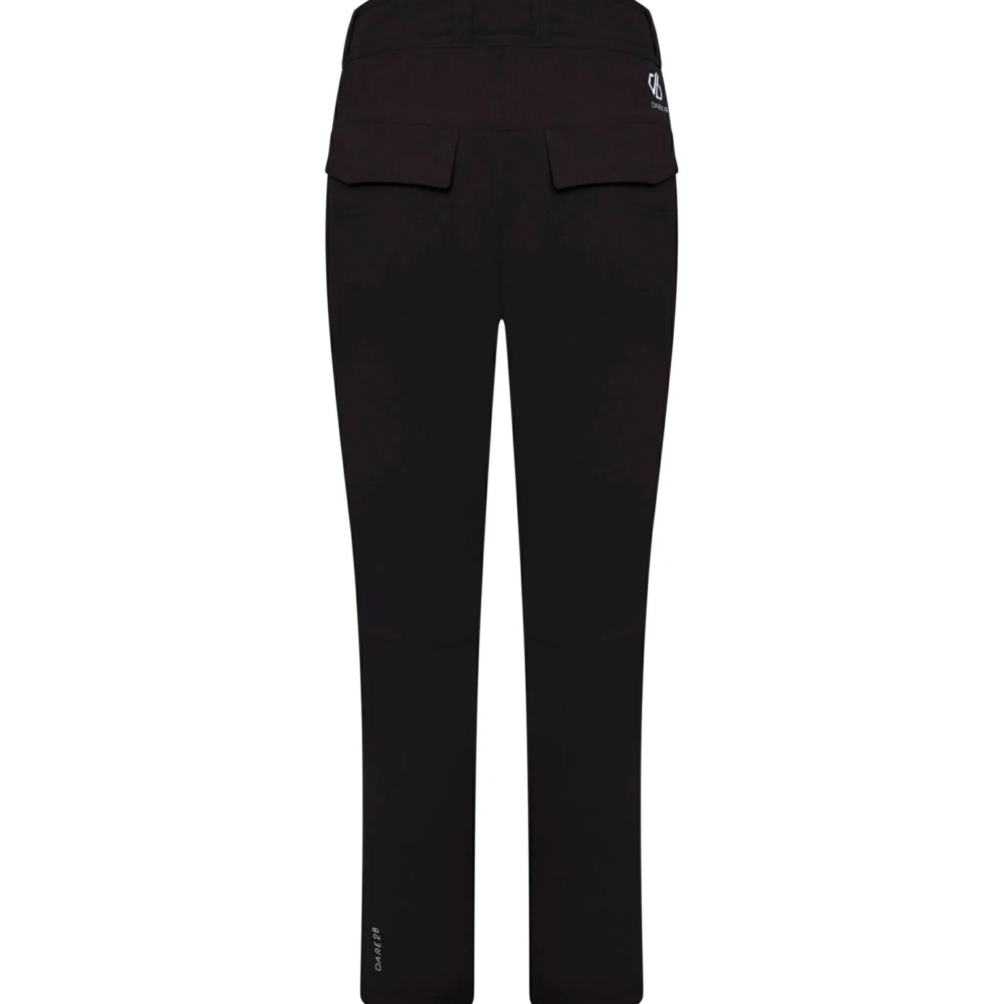 Kids/BOY Regatta Trousers & Shorts|Bottoms<Dare 2b - Kids' Reprise II Lightweight Trouser |