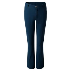 Kids Regatta Trousers & Shorts|Bottoms<Dare 2b - Kids' Reprise II Lightweight Trouser |
