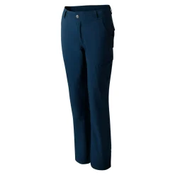 Kids Regatta Trousers & Shorts|Bottoms<Dare 2b - Kids' Reprise II Lightweight Trouser |