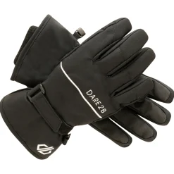 Kids/BOY Regatta Accessories|Accessories<Dare 2b - Kids' Restart Ski Gloves |