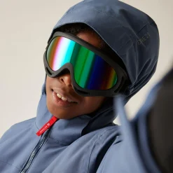 Kids Regatta Ski & Snow<Dare 2b - Kids' Send It! Ski Jacket |