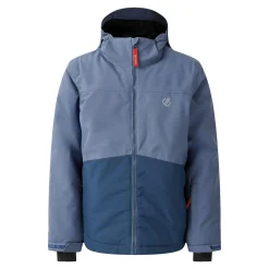 Kids Regatta Ski & Snow<Dare 2b - Kids' Send It! Ski Jacket |