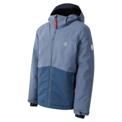 Kids Regatta Ski & Snow<Dare 2b - Kids' Send It! Ski Jacket |