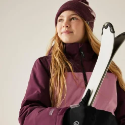Kids Regatta Ski & Snow<Dare 2b - Kids' Send It! Ski Jacket |