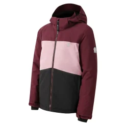 Kids Regatta Ski & Snow<Dare 2b - Kids' Send It! Ski Jacket |