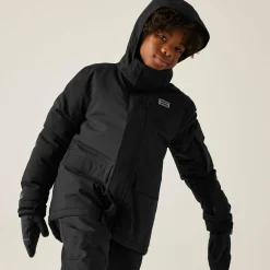 Kids Regatta Ski & Snow<Dare 2b - Kids' Shredder Ski Jacket |