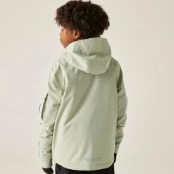 Kids Regatta Ski & Snow<Dare 2b - Kids' Shredder Ski Jacket |