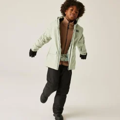 Kids Regatta Ski & Snow<Dare 2b - Kids' Shredder Ski Jacket |