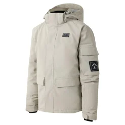 Kids Regatta Ski & Snow<Dare 2b - Kids' Shredder Ski Jacket |