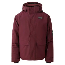 Kids Regatta Ski & Snow<Dare 2b - Kids' Shredder Ski Jacket |
