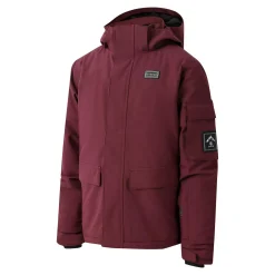 Kids Regatta Ski & Snow<Dare 2b - Kids' Shredder Ski Jacket |