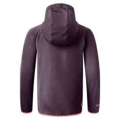 Kids Regatta Jackets & Coats|Festival<Dare 2b - Kids' Switch Out Hybrid Jacket |