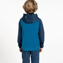 Kids/BOY Regatta Jackets & Coats|Festival<Dare 2b - Kids' Switch Out Hybrid Jacket |