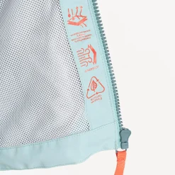 Kids Regatta Jackets & Coats|Festival<Dare 2b - Kids' Switch Out Jacket |