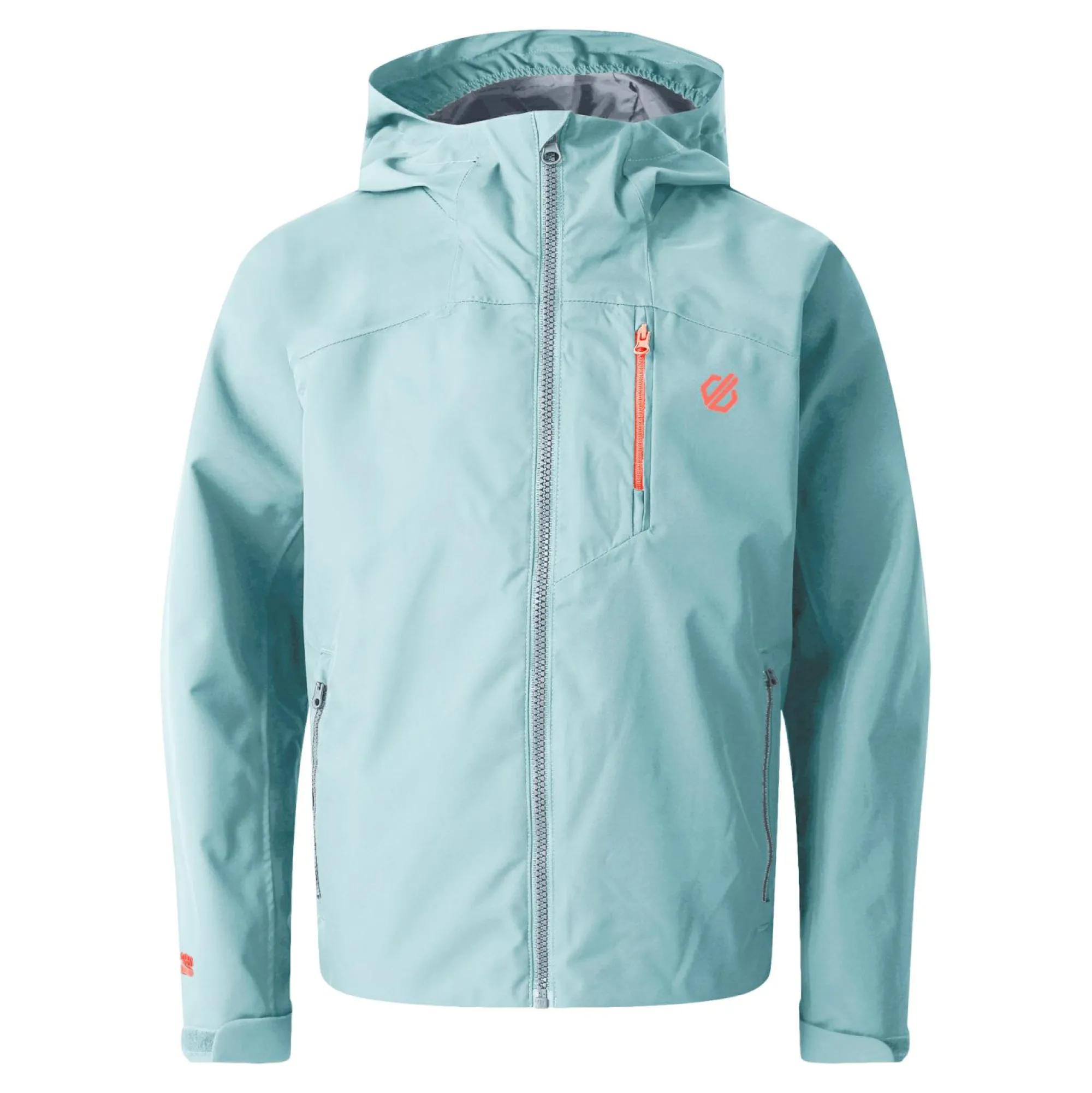 Kids Regatta Jackets & Coats|Festival<Dare 2b - Kids' Switch Out Jacket |