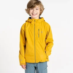 Kids/BOY Regatta Jackets & Coats|Festival<Dare 2b - Kids' Switch Out Jacket |
