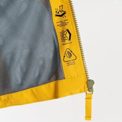 Kids/BOY Regatta Jackets & Coats|Festival<Dare 2b - Kids' Switch Out Jacket |