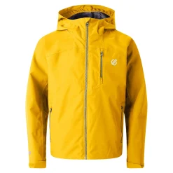 Kids/BOY Regatta Jackets & Coats|Festival<Dare 2b - Kids' Switch Out Jacket |