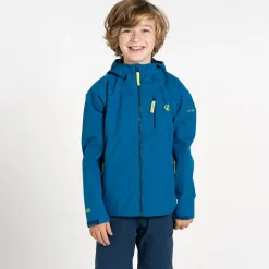 Kids/BOY Regatta Jackets & Coats|Festival<Dare 2b - Kids' Switch Out Jacket |