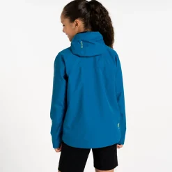 Kids/BOY Regatta Jackets & Coats|Festival<Dare 2b - Kids' Switch Out Jacket |