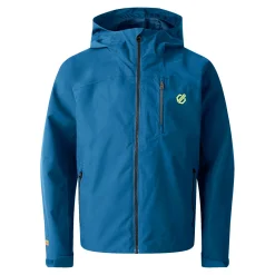 Kids/BOY Regatta Jackets & Coats|Festival<Dare 2b - Kids' Switch Out Jacket |