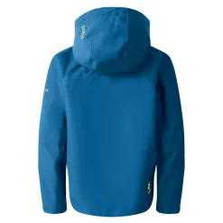 Kids/BOY Regatta Jackets & Coats|Festival<Dare 2b - Kids' Switch Out Jacket |