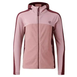 Kids Regatta Fleece<Dare 2b - Kids' Thriving IV Stretch Midlayer |