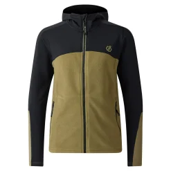 Kids/BOY Regatta Fleece<Dare 2b - Kids' Thriving IV Stretch Midlayer |