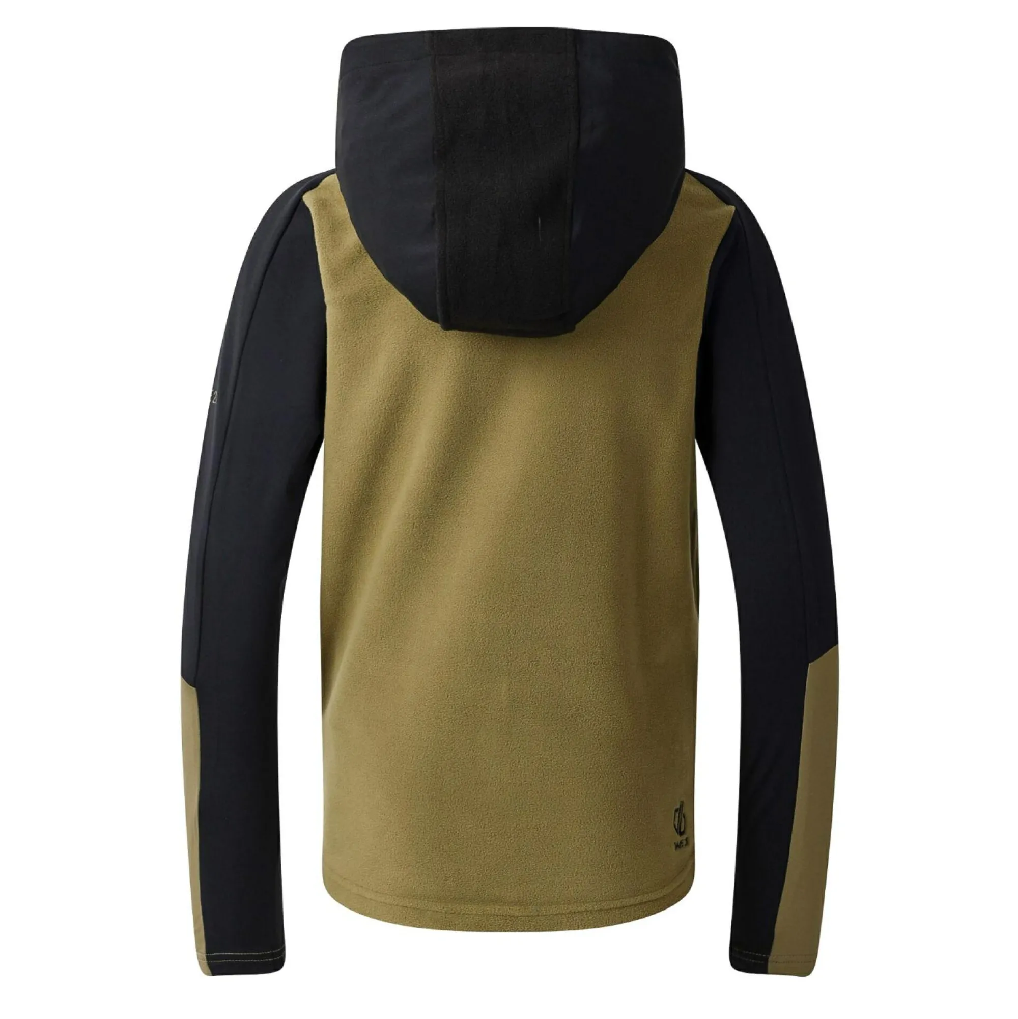Kids/BOY Regatta Fleece<Dare 2b - Kids' Thriving IV Stretch Midlayer |