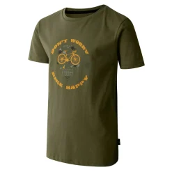 Kids Regatta Tops & T-Shirts|Tops<Dare 2b - Kids' Trailblazer II T-Shirt |