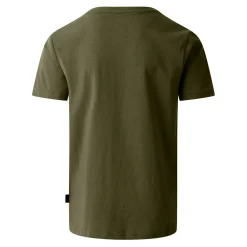 Kids Regatta Tops & T-Shirts|Tops<Dare 2b - Kids' Trailblazer II T-Shirt |