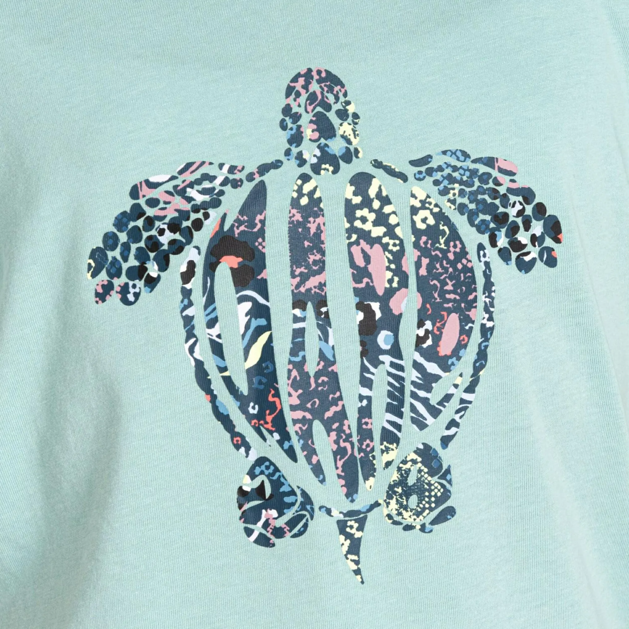 Kids Regatta Tops & T-Shirts|Festival<Dare 2b - Kids' Trailblazer II T-Shirt |