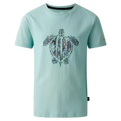 Kids Regatta Tops & T-Shirts|Festival<Dare 2b - Kids' Trailblazer II T-Shirt |