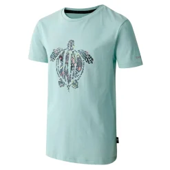 Kids Regatta Tops & T-Shirts|Festival<Dare 2b - Kids' Trailblazer II T-Shirt |