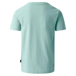 Kids Regatta Tops & T-Shirts|Festival<Dare 2b - Kids' Trailblazer II T-Shirt |