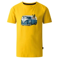 Kids Regatta Tops|Tops & T-Shirts<Dare 2b - Kids' Trailblazer II T-Shirt |