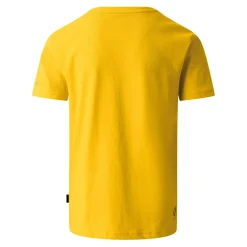 Kids Regatta Tops|Tops & T-Shirts<Dare 2b - Kids' Trailblazer II T-Shirt |