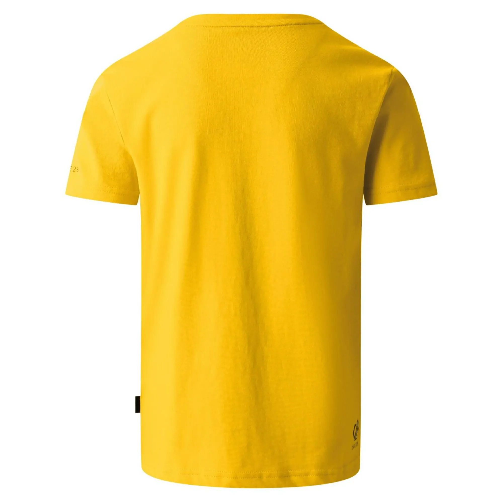 Kids Regatta Tops|Tops & T-Shirts<Dare 2b - Kids' Trailblazer II T-Shirt |